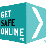 Roblox What Is It And How Safe Is It Get Safe Online - traning guide for security roblox bloxton