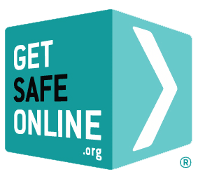 Social Networking Sites - Get Safe Online